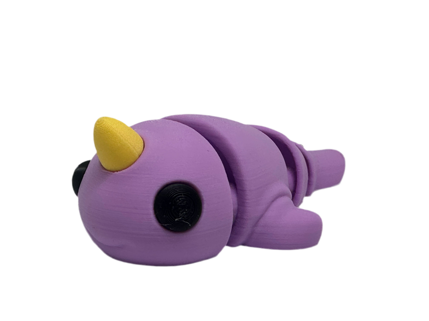 FLEXI - Narwhal