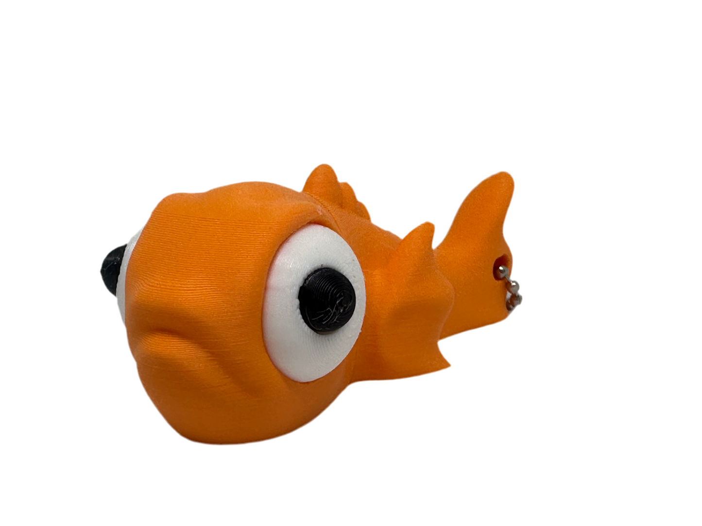 FLEXI Fish