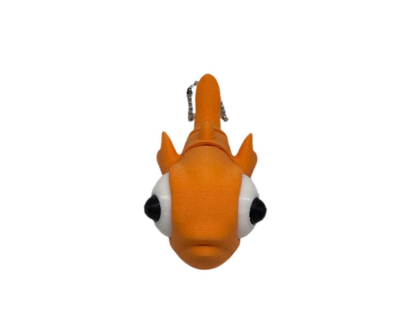 FLEXI Fish