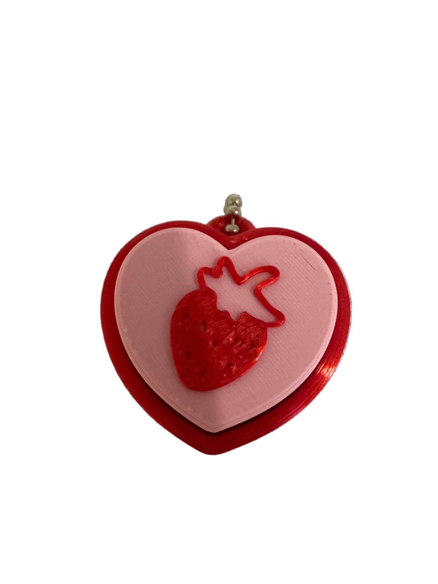 Clicker Heart 1