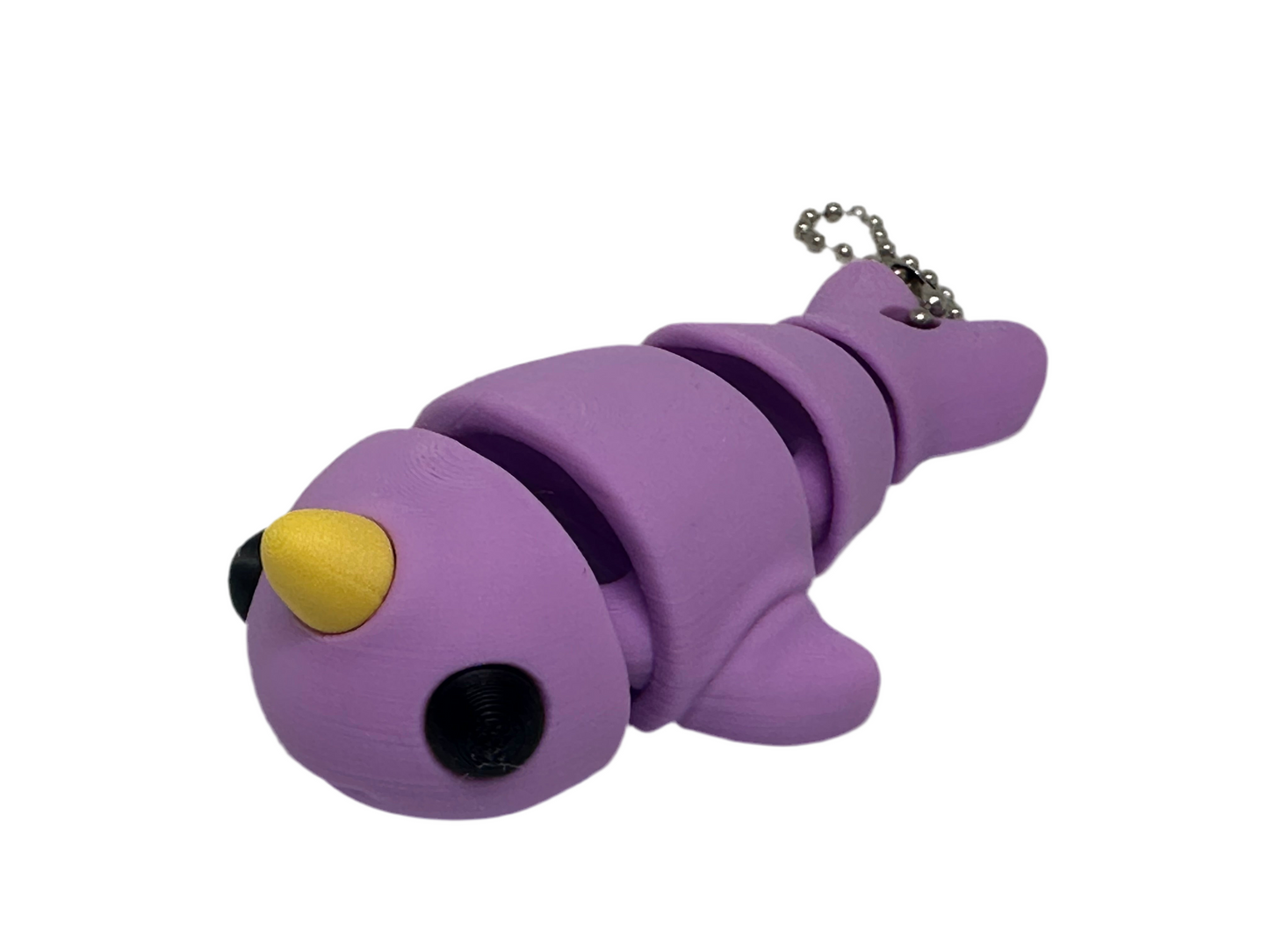 FLEXI - Narwhal