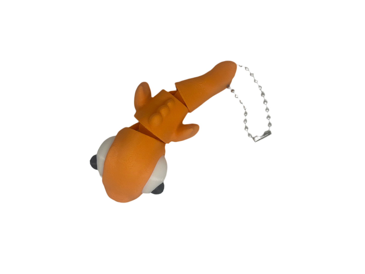 FLEXI Fish
